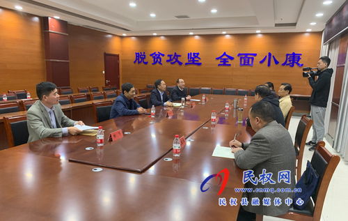 陸海新通道國(guó)際合作論壇暨中新金融峰會(huì)在新加坡舉行