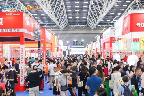 2025中餐供應鏈如何出海 6月22日,廣州這場大會為您揭曉