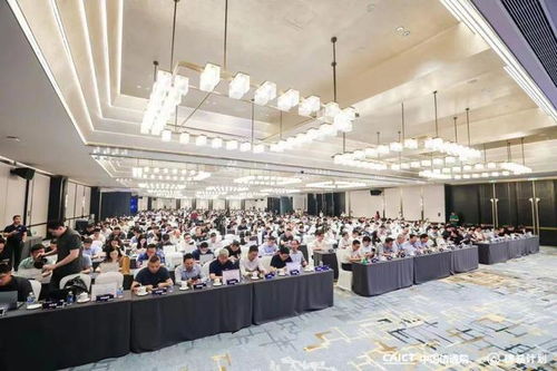 遠光軟件多款產品獲中國信通院認可，入選高質量數字化轉型產品全景圖